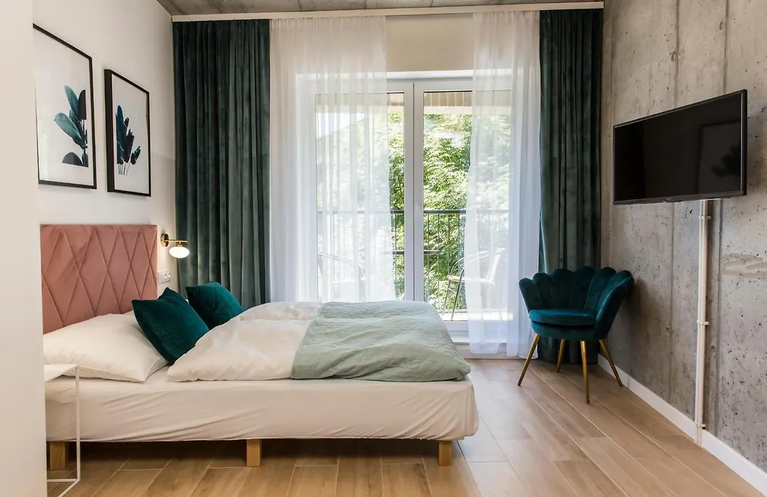 Piedmont House-1
