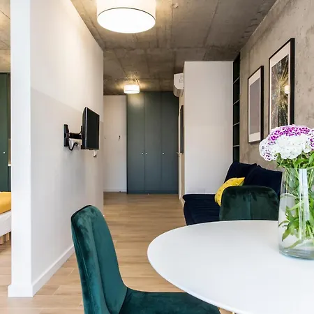 Piedmont House-2
