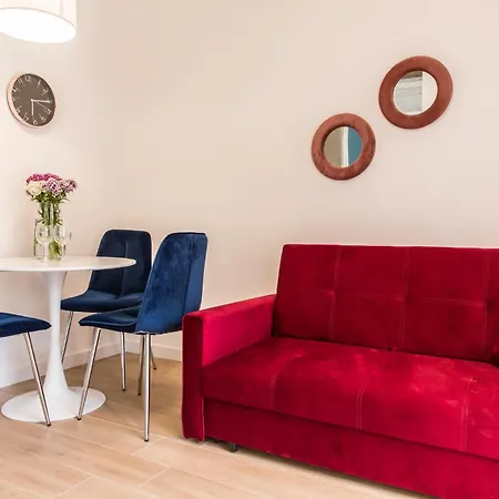 Piedmont House-2