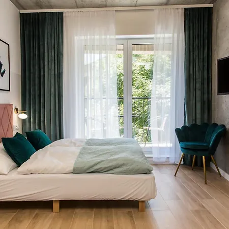 Piedmont House-3
