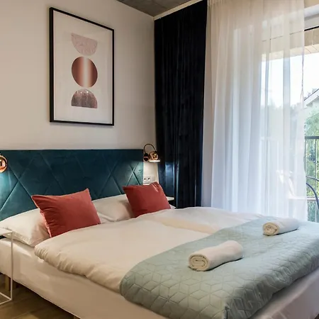 Piedmont House-3